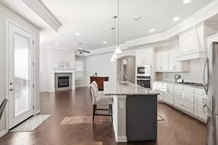 2007 Ladera Blvd, Highland Village, TX 75077 - Photo 17