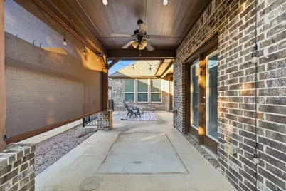 2007 Ladera Boulevard, Highland Village, TX 75077 - Photo 35