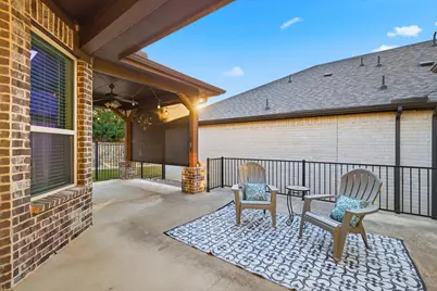 2007 Ladera Boulevard, Highland Village, TX 75077 - Photo 37