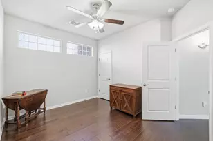 2007 Ladera Blvd, Highland Village, TX 75077 - Photo 23