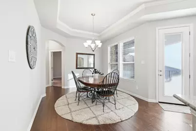 2007 Ladera Boulevard, Highland Village, TX 75077 - Photo 19