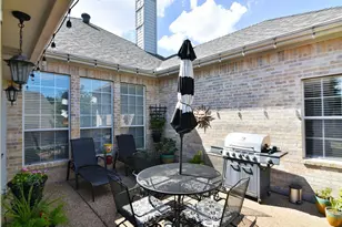 5501 Stone Cliff Ct, McKinney, TX 75071 - Photo 19