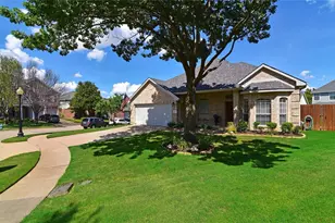 5501 Stone Cliff Ct, McKinney, TX 75071 - Photo 21
