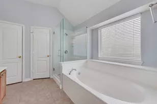 5501 Stone Cliff Ct, McKinney, TX 75071 - Photo 11