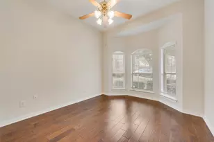 5501 Stone Cliff Ct, McKinney, TX 75071 - Photo 9