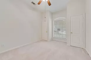 5501 Stone Cliff Ct, McKinney, TX 75071 - Photo 15