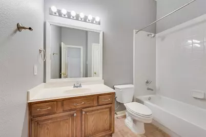 5501 Stone Cliff Court, McKinney, TX 75071 - Photo 17