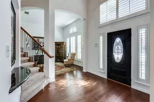 4749 Lawrence Ln, Plano, TX 75093 - Photo 3