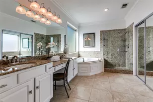 4749 Lawrence Ln, Plano, TX 75093 - Photo 23