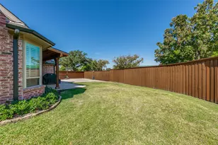 4749 Lawrence Ln, Plano, TX 75093 - Photo 35