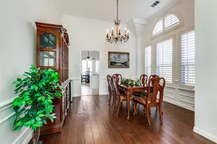 4749 Lawrence Ln, Plano, TX 75093 - Photo 9