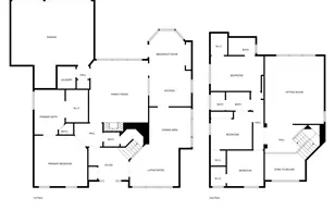 4749 Lawrence Ln, Plano, TX 75093 - Photo 37