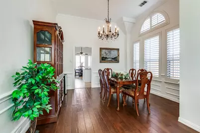 4749 Lawrence Lane, Plano, TX 75093 - Photo 13