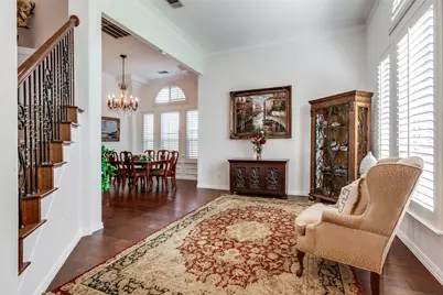 4749 Lawrence Lane, Plano, TX 75093 - Photo 11