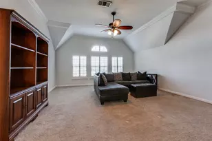 4749 Lawrence Ln, Plano, TX 75093 - Photo 25