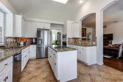 4749 Lawrence Lane, Plano, TX 75093 - Photo 19