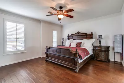 4749 Lawrence Lane, Plano, TX 75093 - Photo 23