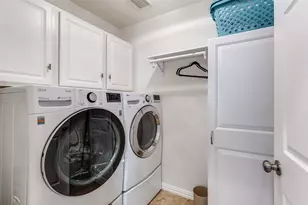 4749 Lawrence Ln, Plano, TX 75093 - Photo 31