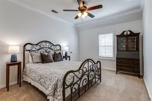 4749 Lawrence Ln, Plano, TX 75093 - Photo 27