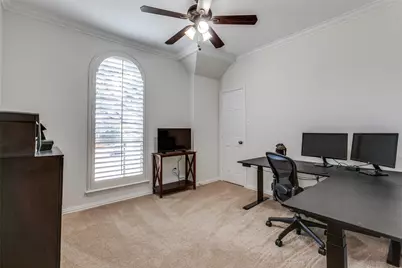 4749 Lawrence Lane, Plano, TX 75093 - Photo 27