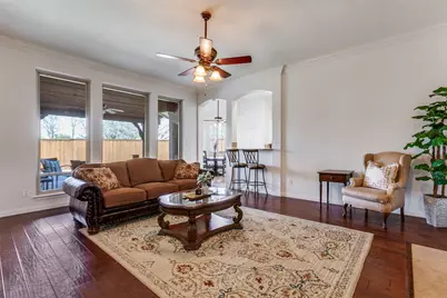 4749 Lawrence Lane, Plano, TX 75093 - Photo 15