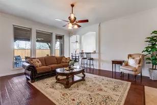4749 Lawrence Ln, Plano, TX 75093 - Photo 17