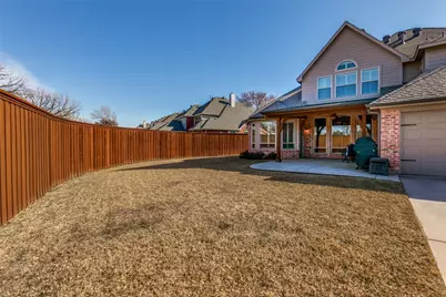 4749 Lawrence Lane, Plano, TX 75093 - Photo 35