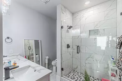 1503 Morrell Avenue, Dallas, TX 75203 - Photo 23