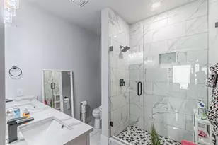 1503 Morrell Ave, Dallas, TX 75203 - Photo 23