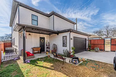 1503 Morrell Avenue, Dallas, TX 75203 - Photo 27