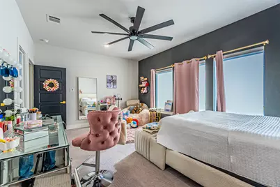 1503 Morrell Avenue, Dallas, TX 75203 - Photo 21