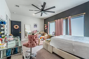 1503 Morrell Ave, Dallas, TX 75203 - Photo 21