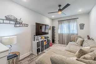 1503 Morrell Ave, Dallas, TX 75203 - Photo 19