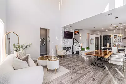 1503 Morrell Avenue, Dallas, TX 75203 - Photo 5