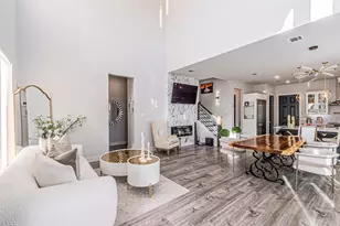 1503 Morrell Ave, Dallas, TX 75203 - Photo 5