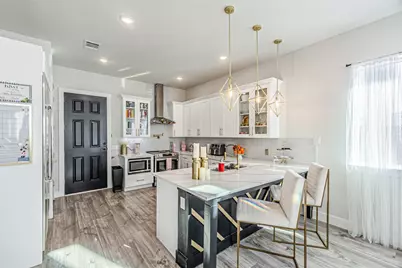 1503 Morrell Avenue, Dallas, TX 75203 - Photo 11