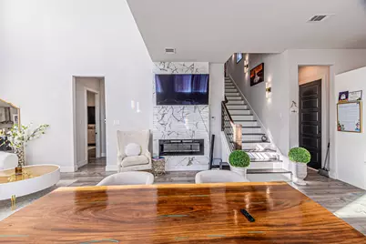 1503 Morrell Avenue, Dallas, TX 75203 - Photo 9