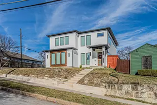 1503 Morrell Ave, Dallas, TX 75203 - Photo 3