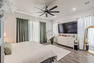 1503 Morrell Ave, Dallas, TX 75203 - Photo 15