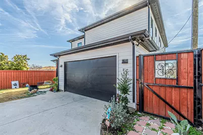 1503 Morrell Avenue, Dallas, TX 75203 - Photo 29