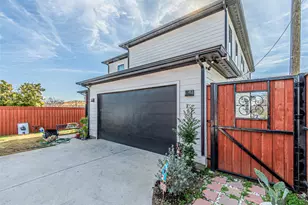 1503 Morrell Ave, Dallas, TX 75203 - Photo 29