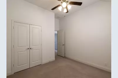 928 Freesia Drive, Little Elm, TX 75068 - Photo 31