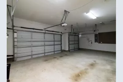 928 Freesia Drive, Little Elm, TX 75068 - Photo 39