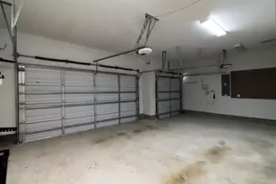 928 Freesia Dr, Little Elm, TX 75068 - Photo 39