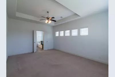 928 Freesia Drive, Little Elm, TX 75068 - Photo 13