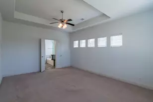 928 Freesia Dr, Little Elm, TX 75068 - Photo 13