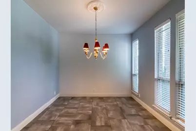 928 Freesia Drive, Little Elm, TX 75068 - Photo 3