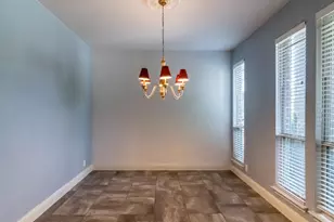 928 Freesia Dr, Little Elm, TX 75068 - Photo 3