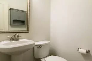 928 Freesia Dr, Little Elm, TX 75068 - Photo 37