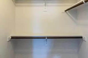 928 Freesia Dr, Little Elm, TX 75068 - Photo 27